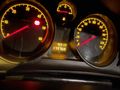 Sahibinden Değişensiz 174.000 km