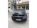 Sahibinden Değişensiz 174.000 km