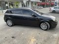 Sahibinden Değişensiz 174.000 km