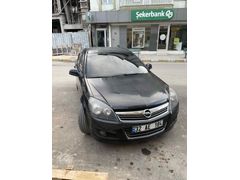 Sahibinden Değişensiz 174.000 km
