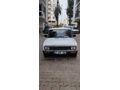 1989 model 1.6 4 vites 27.07.2026 kadar vizeli motor yürüyen güzel merkezi kilit