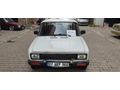 1989 model 1.6 4 vites 27.07.2026 kadar vizeli motor yürüyen güzel merkezi kilit