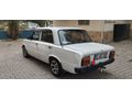 1989 model 1.6 4 vites 27.07.2026 kadar vizeli motor yürüyen güzel merkezi kilit