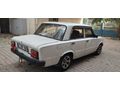 1989 model 1.6 4 vites 27.07.2026 kadar vizeli motor yürüyen güzel merkezi kilit