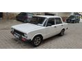 1989 model 1.6 4 vites 27.07.2026 kadar vizeli motor yürüyen güzel merkezi kilit