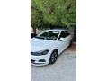 Volkswagen Polo 1.0 TSi Comfortline 