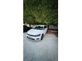 Volkswagen Polo 1.0 TSi Comfortline 