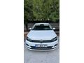 Volkswagen Polo 1.0 TSi Comfortline 