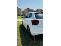 Volkswagen Polo 1.0 TSi Comfortline 