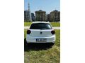 Volkswagen Polo 1.0 TSi Comfortline 