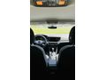 Volkswagen Polo 1.0 TSi Comfortline 