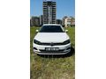 Volkswagen Polo 1.0 TSi Comfortline 