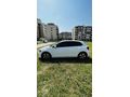 Volkswagen Polo 1.0 TSi Comfortline 