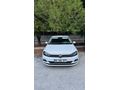 Volkswagen Polo 1.0 TSi Comfortline 
