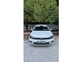 Volkswagen Polo 1.0 TSi Comfortline 
