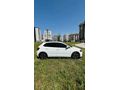 Volkswagen Polo 1.0 TSi Comfortline 