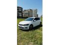 Volkswagen Polo 1.0 TSi Comfortline 