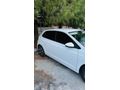 Volkswagen Polo 1.0 TSi Comfortline 