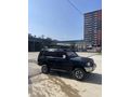 Sahibinden Mitsubishi Pajero 3.0 GLS 1995 Model 