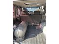 Sahibinden Mitsubishi Pajero 3.0 GLS 1995 Model 