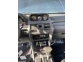 Sahibinden Mitsubishi Pajero 3.0 GLS 1995 Model 