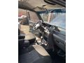 Sahibinden Mitsubishi Pajero 3.0 GLS 1995 Model 