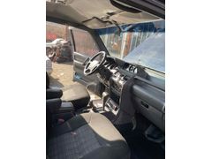 Sahibinden Mitsubishi Pajero 3.0 GLS 1995 Model 