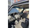 Sahibinden Mitsubishi Pajero 3.0 GLS 1995 Model 