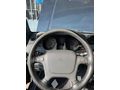 Sahibinden Mitsubishi Pajero 3.0 GLS 1995 Model 