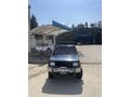 Sahibinden Mitsubishi Pajero 3.0 GLS 1995 Model 