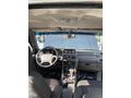 Sahibinden Mitsubishi Pajero 3.0 GLS 1995 Model 