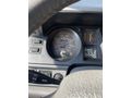 Sahibinden Mitsubishi Pajero 3.0 GLS 1995 Model 
