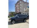 Sahibinden Mitsubishi Pajero 3.0 GLS 1995 Model 