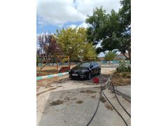 öğretmen Sahibinden Renault Fluence 1.5 dCi Icon 2015 Model İstanbul