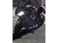 Sahibinden RKS SRK125-R
