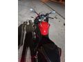 Sahibinden RKS SRK125-R