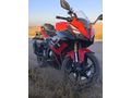 Sahibinden RKS SRK125-R