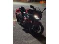 Sahibinden RKS SRK125-R