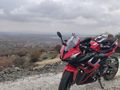 Sahibinden RKS SRK125-R