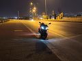 Sahibinden RKS SRK125-R