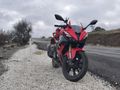 Sahibinden RKS SRK125-R