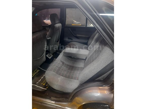 Sahibinden Fiat Tempra 1.6 SXA  1992 Model