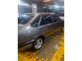 Sahibinden Fiat Tempra 1.6 SXA  1992 Model