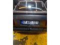Sahibinden Fiat Tempra 1.6 SXA  1992 Model