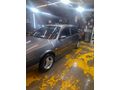 Sahibinden Fiat Tempra 1.6 SXA  1992 Model