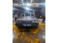 Sahibinden Fiat Tempra 1.6 SXA  1992 Model