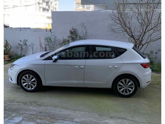 İLK SAHİBİNDEN/ HATASIZ/ DEĞİŞENSİZ/ MASRAFSIZ/ DÜŞÜK KM'Lİ