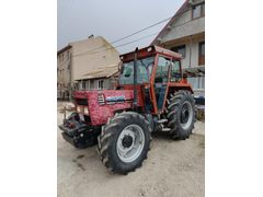 TEMİZ DÜŞÜK SAAT TÜMOSAN 8085