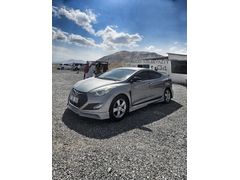 Hyundai Elantra 1.6 D-cvvt mode plus
- benzin lpg
-2012 Model
-210 bin Km.
-Hata Tramer Değişen yok
-Sağ taraf boyalı
-4 lastik sıfır