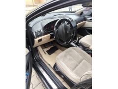Sahibinden Peugeot 407 1.6 HDi Executive 2007 Model